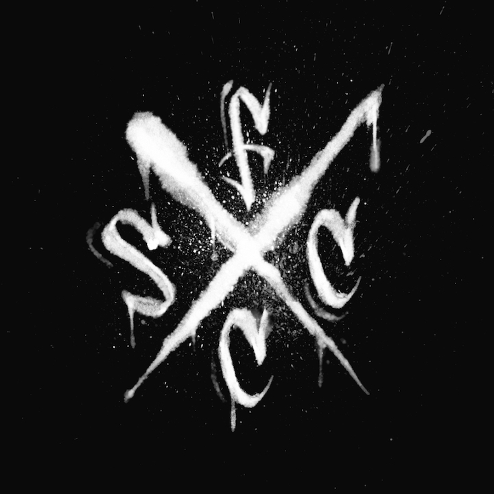 FanCore - FC X SC